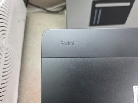 Mumbai, Tablet Computers, SAR 900,  Xiomi Pad Pro 5g  Sim Slot Available