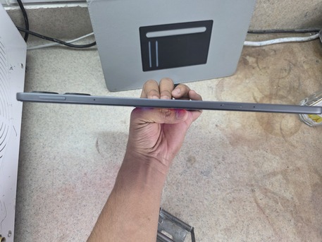 Mumbai, Tablet Computers, SAR 900,  Xiomi Pad Pro 5g  Sim Slot Available