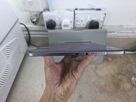 Mumbai, Tablet Computers, SAR 900,  Xiomi Pad Pro 5g  Sim Slot Available