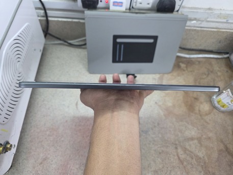 Mumbai, Tablet Computers, SAR 900,  Xiomi Pad Pro 5g  Sim Slot Available