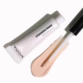 New Delhi, Health & Beauty Items, Eye Primer