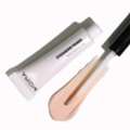 Eye Primer