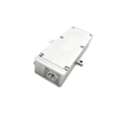 Infrared Range Finder By Erdi Tech Ltd For Precise Distance Tools