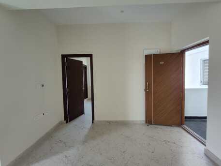 Hyderabad, Residential Plots, INR 6000,  1500 Sq. Feet,  GATED COMMINITY APARTMENTS IN AMEENPUR @ 9392311420