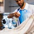 Smart Stain Removal Tips That Actually Work On Tough Fabrics
