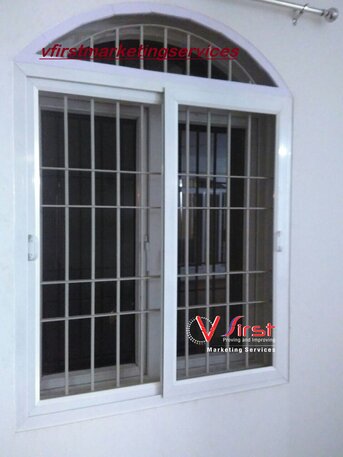 Coimbatore, Household, MOSQUITO NET FROM VFIRST MARKETING SERVICES IN GANDHIPURAM COIMBATORE.