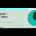 Guide: How Diazepam Tablets Work For Health