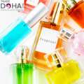 Discover Premium Fragrances With Trade Doha In Qatar