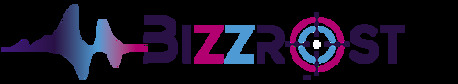 Dubai, Business, Bizzrost &ndash; Expert Business Setup Consultant In Dubai & Corporate Services Provider
