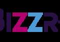 Bizzrost &ndash; Expert Business Setup Consultant In Dubai & Corporate Services Provider