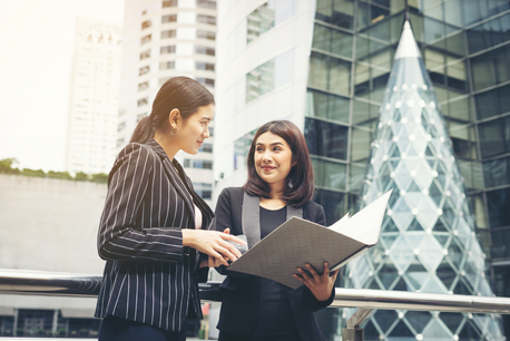 Dubai, Business, Bizzrost &ndash; Expert Business Setup Consultant In Dubai & Corporate Services Provider