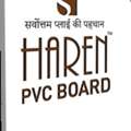 PVC WPC Manufacturers