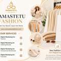 Top Digital Marketing Agency For Fashion Brands In Indore &ndash; Grow Fast