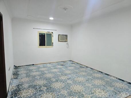 Riyadh, Rooms for Rent, SAR 1000/month,  Furnished,  0 Sq. Meter,  Single Furnished Room Available For Executive Bechelor
