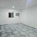 SAR 1000/month,  Furnished,  0 Sq. Meter,  Single Furnished Room Available For Executive Bechelor
