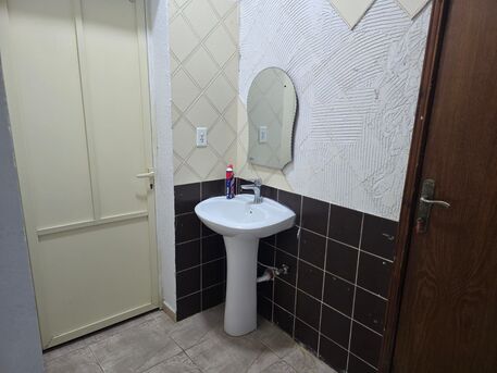 Riyadh, Rooms for Rent, SAR 1000/month,  Furnished,  0 Sq. Meter,  Single Furnished Room Available For Executive Bechelor