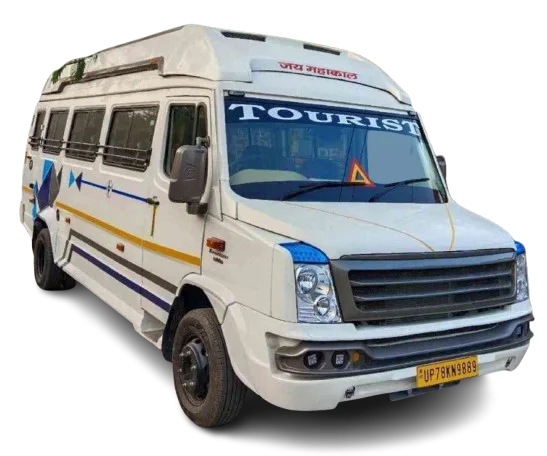 Lucknow, Travel, Best Car Rental Company | Booking Car Rental For Tour