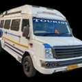Best Car Rental Company | Booking Car Rental For Tour