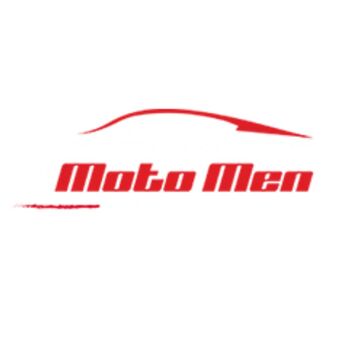Noida, Automotive, Enhance Your Car&rsquo;s Gloss With Ceramic Coating Services In Noida