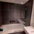AED 850, Best Glass Partition In Dubai