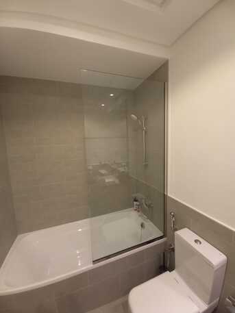 Dubai, Materials, AED 850,  Best Glass Partition In Dubai