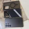 SAR 2200,  Samsung S24 Ultra