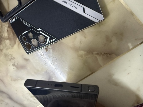 Khobar, Mobile Phones, SAR 2200,  Samsung S24 Ultra