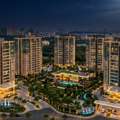 Century Astoria &ndash; Premium Residences For Modern Living