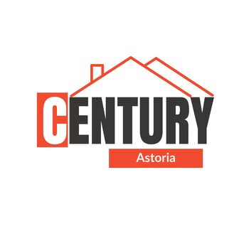 Bangalore, Real Estate For Sale, Century Astoria &ndash; Premium Residences For Modern Living