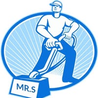 New York, Business, Mr. Steam - Tile & Grout Cleaning & Sealing Bradenton