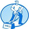 Mr. Steam - Tile & Grout Cleaning & Sealing Bradenton