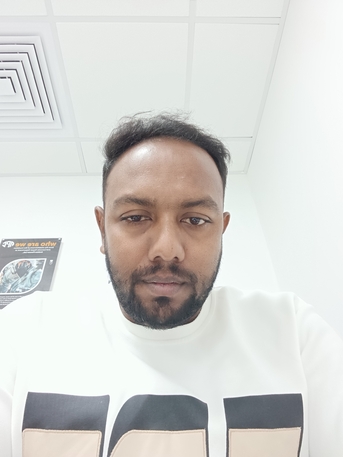 Al Balad, Job Seekers, Warehouse Supervisor, Storekeeper, Team Leader