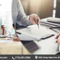 Corporate Litigation Brooklyn NY Attorneys Handling Complex Business Matters