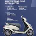 Electric Scooter Care And Service In Indore