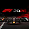 F1 2026 World Championship
