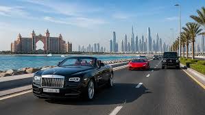 Dubai Marina, Automotive, Best Car Rental Dubai Marina | Prox Cars