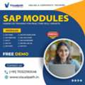 Master SAP Skills And Build A High-Growth IT Career