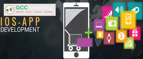 Dubai, Software Development, Advanced IOS App Development Company UAE