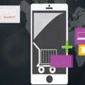 Advanced IOS App Development Company UAE