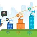 Accelerate Business Growth With Envigo