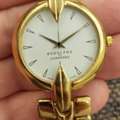 SAR 1700,  Longines Watch For Men Or Ladies Original Swiss Made