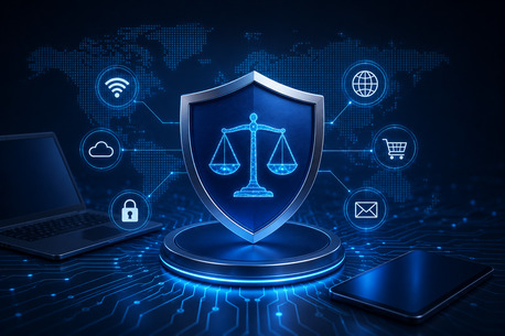Mumbai, Legal, Tech Law Firm India | Legal Support For Digital & Technology Businesses