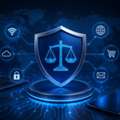 Tech Law Firm India | Legal Support For Digital & Technology Businesses