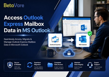 London, Software, USD 29,  Export Multiple DBX Files To PST And MBOX Safely