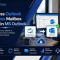 USD 29,  Export Multiple DBX Files To PST And MBOX Safely