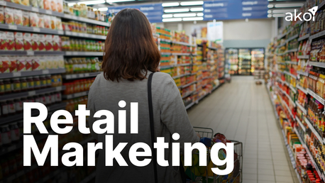 Bangalore, Business, Retail Distribution Company India &ndash; Nationwide Retail Network