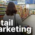 Retail Distribution Company India &ndash; Nationwide Retail Network