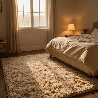 New Delhi, Furniture, Jansons Carpets Stands Out As A Trusted Handmade Carpet Shop In Delhi