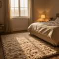 Jansons Carpets Stands Out As A Trusted Handmade Carpet Shop In Delhi