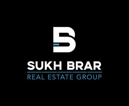 Surrey, Real Estate For Sale, Find Your Dream Home With The Top Realtors In Surrey BC